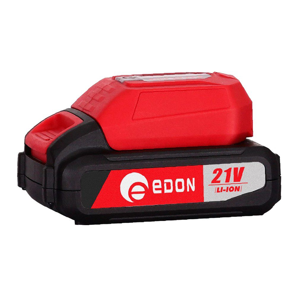Зарядное устройство Edon OAF21-2400CB