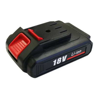 Edon AB-18/2.0