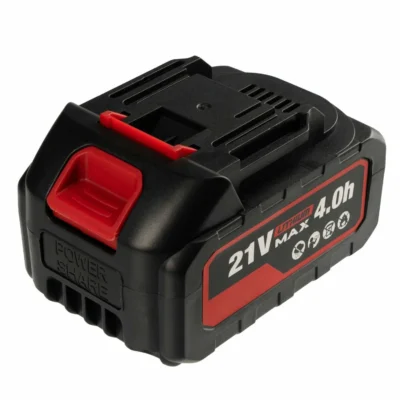 Edon AB-21/4.0