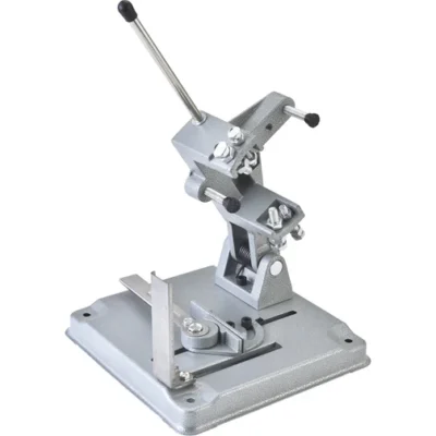 Edon DS6106
