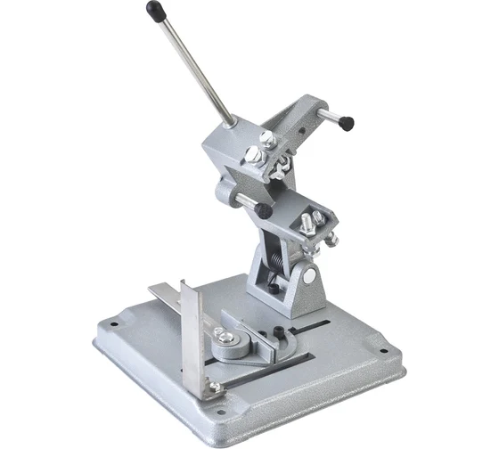 Edon DS6106