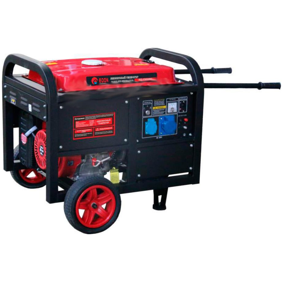 Edon PT-13000