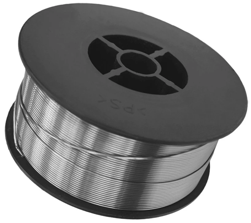 EDON Smart FCW0.8-1