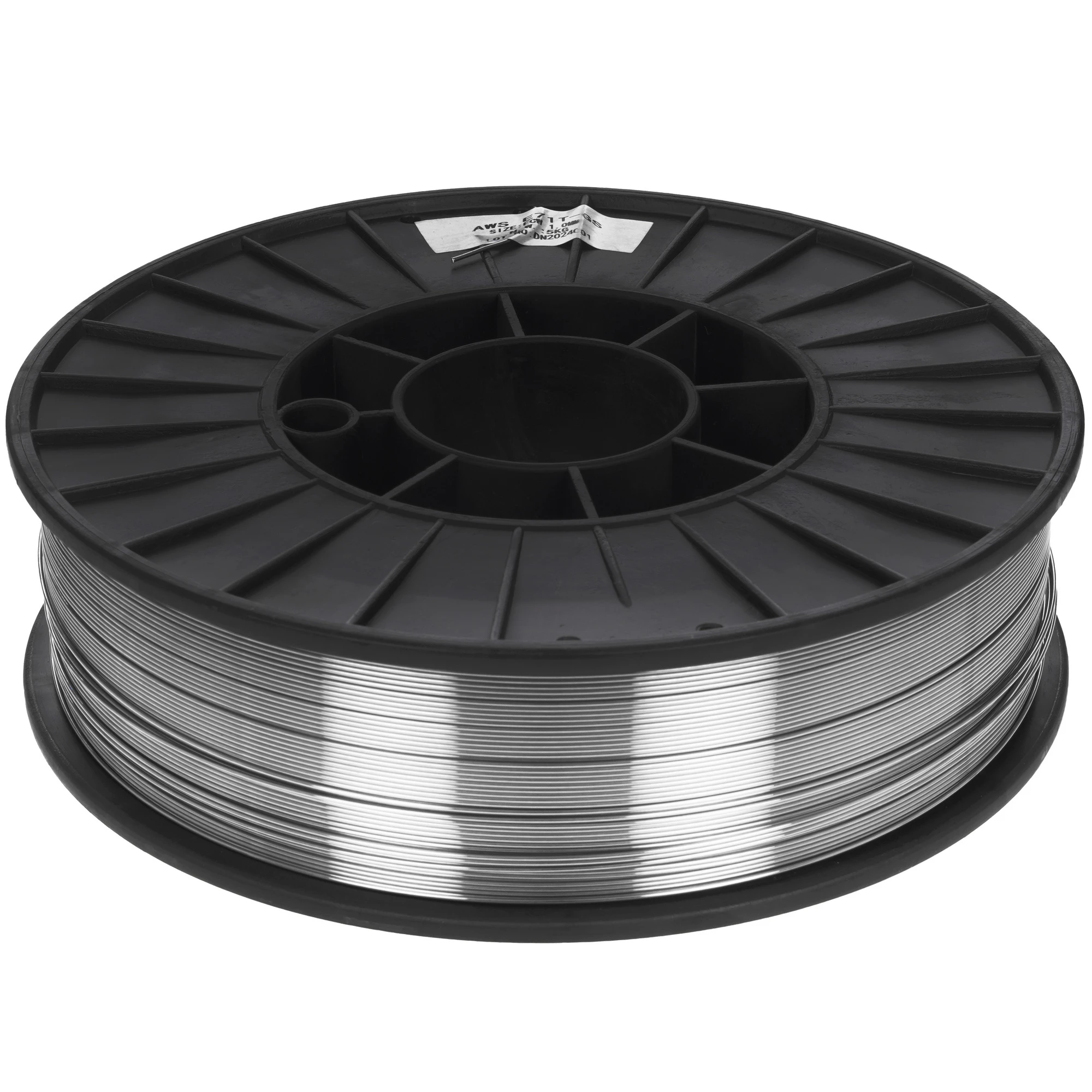 EDON Smart FCW1.0-5