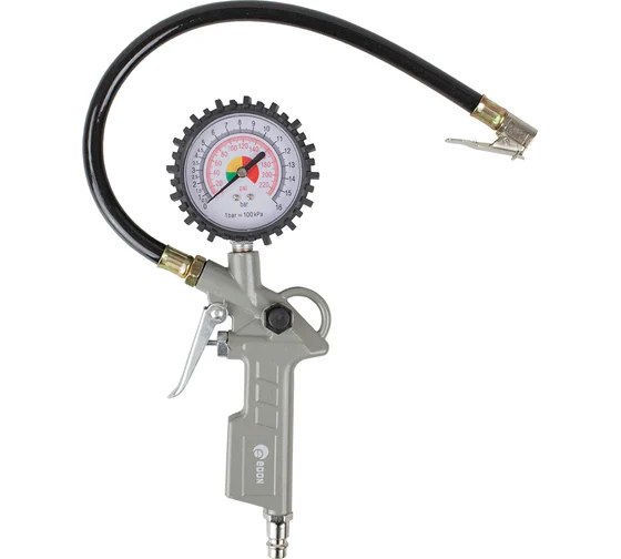 Edon TI-1