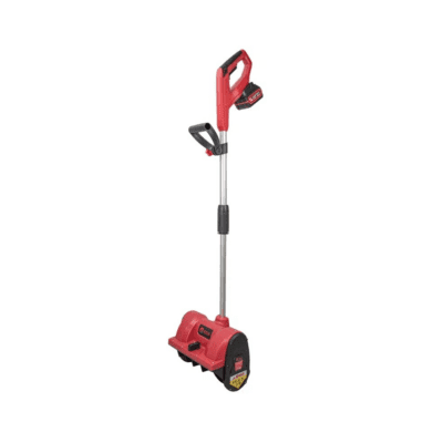 Edon UST-21/12BL