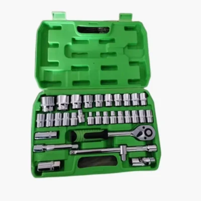 Набор инструмента KRONA KR-32-R