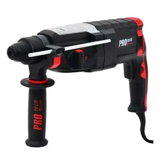 Перфоратор Edon PROtech 1400RH 1400 Вт