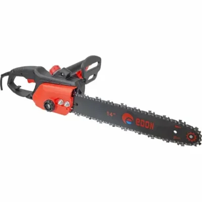 Пила цепная Edon ECS405-KA30 1400 Вт
