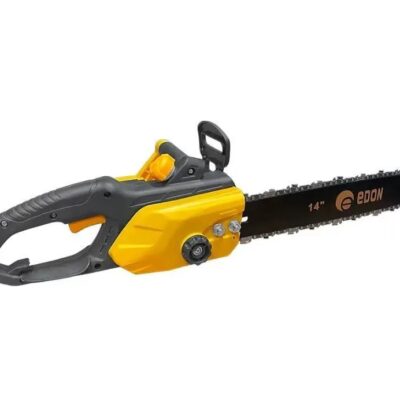 Пила цепная Edon ECS405-KA30C 1400 Вт