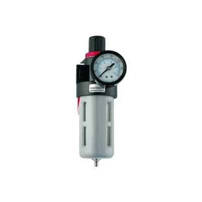 REDBO FR-1