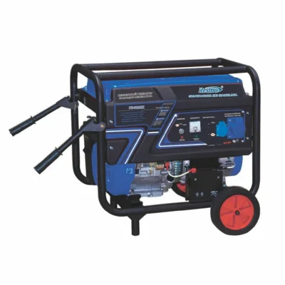 Redbo GPT-9000K