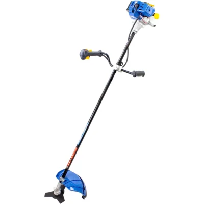 REDBO GST-430/2600