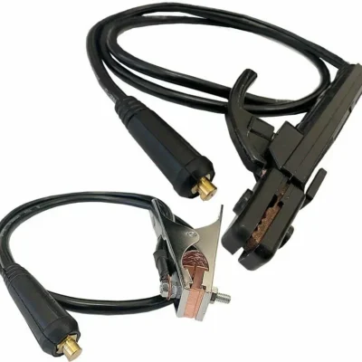 REDBO HCCS50/1,8