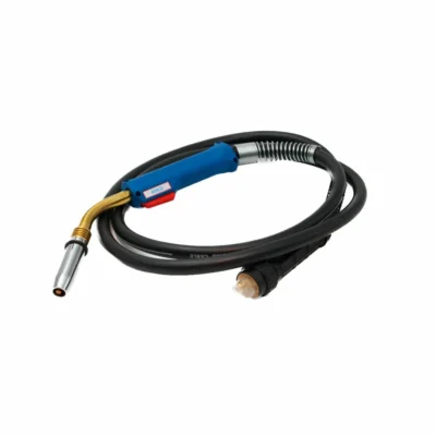 REDBO M400-56/5
