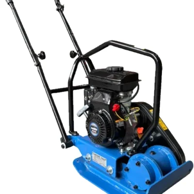 REDBO PCG-55/4000