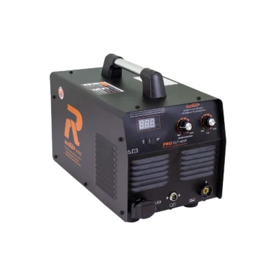 REDBO Pro Cut 40AP 20-40A.