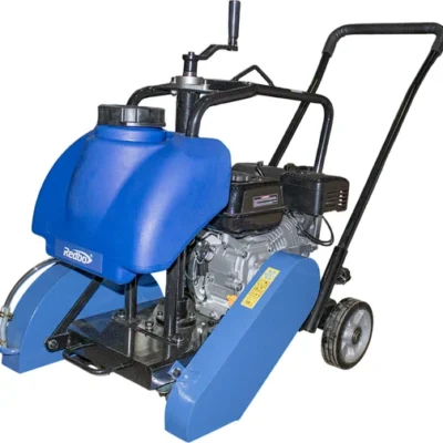 REDBO VFS-350/4000B