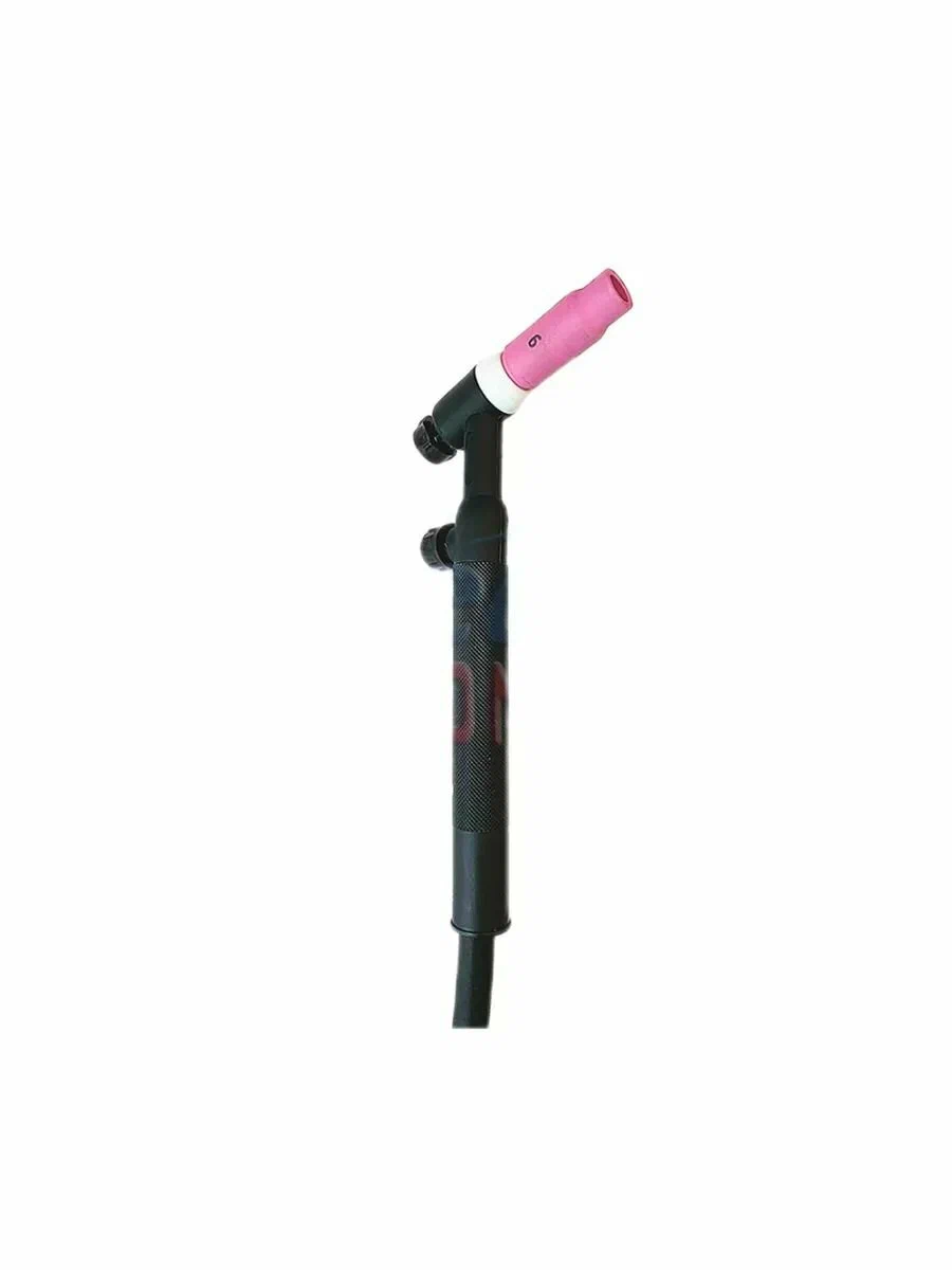 Сварочная горелка TIG REDBO T15-10/4 10-25