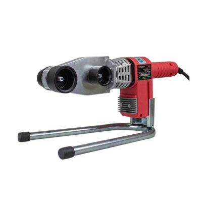 Сварочный аппарат Edon PWM-3/1600 1600 Вт