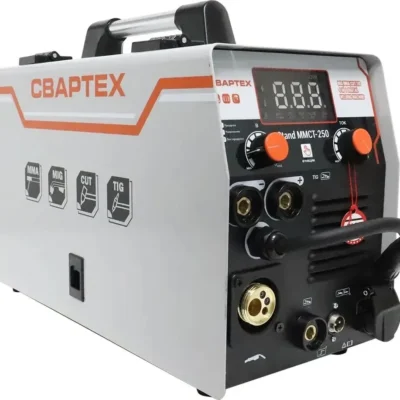 СВАРТЕХ Stand MMCT-250