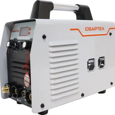 СВАРТЕХ Stand TIG-200DC