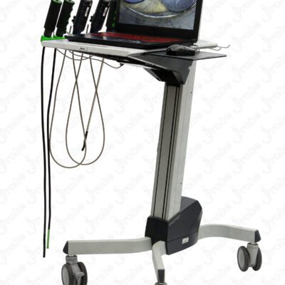 Диагностическая станция jProbe DS