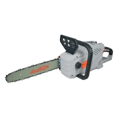 Аккумуляторная цепная пила REDBO LNS-40/14BL